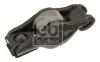 Штовхач клапану T5/Caddy III 2.0 TDI/BiTDI 10- FEBI BILSTEIN 31327 (фото 1)