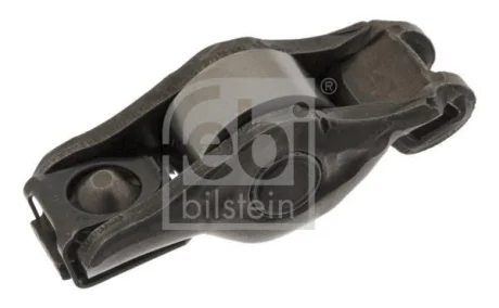 Штовхач клапану T5/Caddy III 2.0 TDI/BiTDI 10- FEBI BILSTEIN 31327