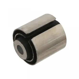 Сайлентблок заднього поперечного важеля FE31333 FEBI BILSTEIN 31333