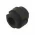 Втулка стабілізатора AUDI A5/A6/A7/A8 "F "D=26mm "07>> ="" Febi FEBI BILSTEIN 31343 (фото 1)