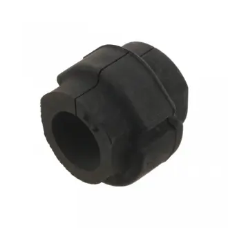 Втулка стабілізатора AUDI A5/A6/A7/A8 "F "D=26mm "07>> ="" Febi FEBI BILSTEIN 31343