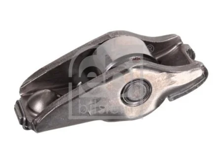 Штовхач клапану VW Caddy III/A3/A4 1.6i 94- FEBI BILSTEIN 31373