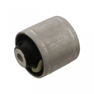 A_Сайлентблок AUDI A6 "06-"11 ="" Febi FEBI BILSTEIN 31392
