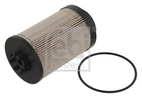 Паливний фільтр FE31397 FEBI BILSTEIN 31397