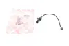Датчик зносу колодок VW Passat B5 &quot;F &quot;97-&quot;00 =&quot;&quot; Febi FEBI BILSTEIN 31410 (фото 1)