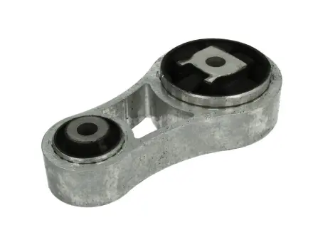 Подушка двигуна NISSAN/OPEL/RENAULT Primastar/Vivaro/Trafic "01>> ="" Febi FEBI BILSTEIN 31420