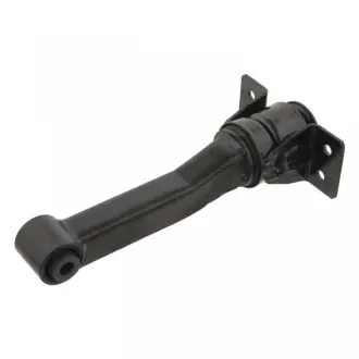 A_Подушка двигуна FORD Transit "00>> ="" Febi FEBI BILSTEIN 31426
