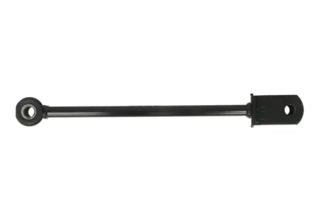 З\'єднання стабілізатора FE31429 FEBI BILSTEIN 31429