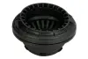 Підшипник верхньої опори FORD/VOLVO Galaxy/Mondeo/S-Max/S60/XC60/XC70 "06>> ="31448" Febi 31448