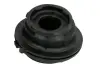 Підшипник верхньої опори FORD/VOLVO Galaxy/Mondeo/S-Max/S60/XC60/XC70 "06>> ="" Febi FEBI BILSTEIN 31448 (фото 2)