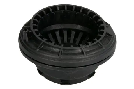 Підшипник верхньої опори FORD/VOLVO Galaxy/Mondeo/S-Max/S60/XC60/XC70 "06>> ="" Febi FEBI BILSTEIN 31448
