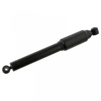 Амортизатор рулевой FEBI FEBI BILSTEIN 31449