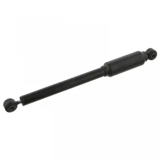 Демпфер системи рульового управління FE31450 FEBI BILSTEIN 31450