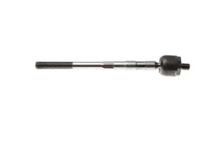 Поперечна рульова тяга (без наконечника) FE31507 FEBI BILSTEIN 31507