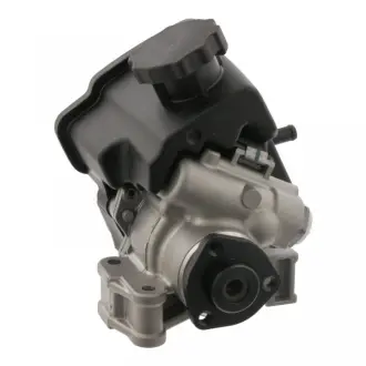 Гідравлічний насос рульової шестерні FE31508 FEBI BILSTEIN 31508