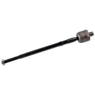 Рульова тяга MITSUBISHI Lancer IX "03>> ="" Febi FEBI BILSTEIN 31520