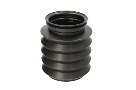 Пильник амортизатора BMW 5 E39 "F >>"04 ="" Febi FEBI BILSTEIN 31538