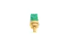 Датчик температури охолоджуючої рідини VW T5/Golf IV 1.4-2.0 FEBI BILSTEIN 31539 (фото 2)