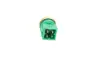 Датчик температури охолоджуючої рідини VW T5/Golf IV 1.4-2.0 FEBI BILSTEIN 31539 (фото 4)