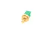Датчик температури охолоджуючої рідини VW T5/Golf IV 1.4-2.0 FEBI BILSTEIN 31539 (фото 6)
