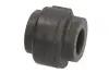 Втулка стабілізатора AUDI A4/A5/A6/A7/A8 "F "D=24mm "07>> ="" Febi FEBI BILSTEIN 31551 (фото 1)