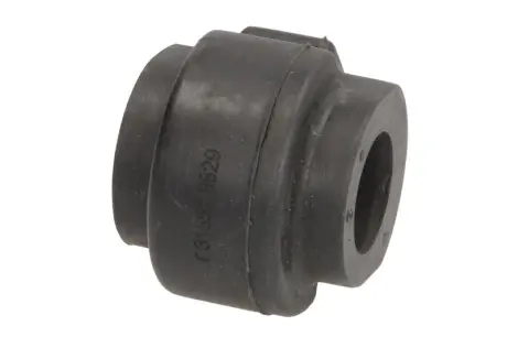 Втулка стабілізатора AUDI A4/A5/A6/A7/A8 "F "D=24mm "07>> ="" Febi FEBI BILSTEIN 31551