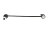 Тяга стабілізатора (переднього) Opel Astra G/H/J 98-15/Insignia A 08-17 (L=303.5mm) FEBI BILSTEIN 31561 (фото 2)