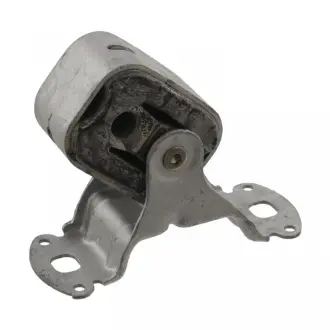 Кріплення глушника AUDI/VW Q7/Touareg "03>> ="" Febi FEBI BILSTEIN 31697