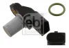 Імпульсний датчик BMW 3(E46)/ 5(E39)/ 7(E65)/ X5(E53) "01-"06 ="" Febi FEBI BILSTEIN 31700 (фото 1)