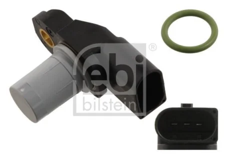 Імпульсний датчик BMW 3(E46)/ 5(E39)/ 7(E65)/ X5(E53) "01-"06 ="" Febi FEBI BILSTEIN 31700