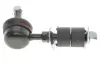Тяга стабілізатора MITSUBISHI Outlander "F "03>> ="" Febi FEBI BILSTEIN 31709 (фото 3)