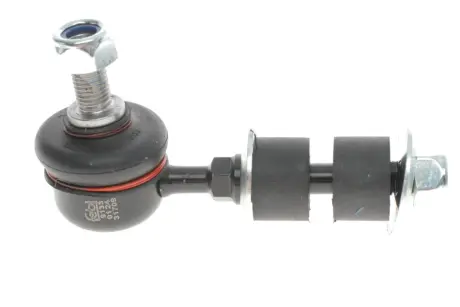 Тяга стабілізатора MITSUBISHI Outlander "F "03>> ="" Febi FEBI BILSTEIN 31709