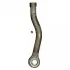 A_Наконечник рульової тяги CHEVROLET/DAEWOO Rezzo,Tacuma ="" Febi FEBI BILSTEIN 31711 (фото 3)