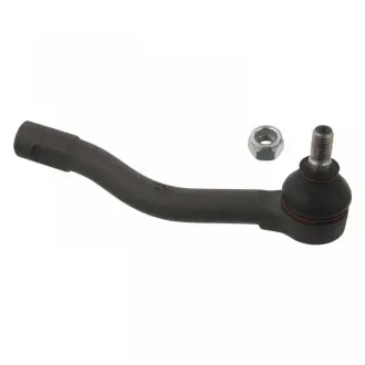 A_Наконечник рульової тяги CHEVROLET/DAEWOO Rezzo,Tacuma ="" Febi FEBI BILSTEIN 31711