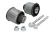 К-т сайлентблоків FEBI BILSTEIN 31722 31722
