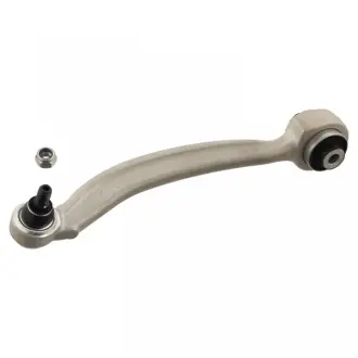 Важіль MERCEDES W204/R172 "FL "07>> ="" Febi FEBI BILSTEIN 31731