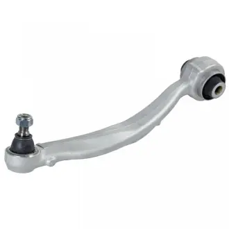 Важіль MERCEDES W204/R172 "FR "07>> ="" Febi FEBI BILSTEIN 31732