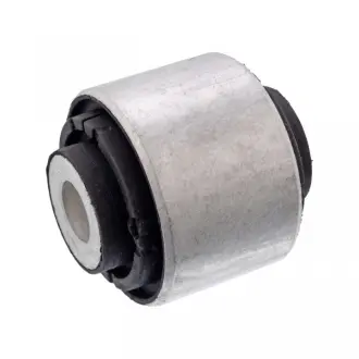 Сайлентблок заднього поперечного важеля FE31756 FEBI BILSTEIN 31756