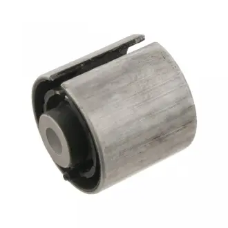 Сайлентблок балки задньої підвіски FE31758 FEBI BILSTEIN 31758