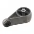 Подушка двигуна MINI (R50,R52,R53) "01-07 ="" Febi FEBI BILSTEIN 31772 (фото 1)