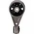 Подушка двигуна MINI (R50,R52,R53) "01-07 ="" Febi FEBI BILSTEIN 31772 (фото 2)