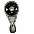 Подушка двигуна MINI (R50,R52,R53) "01-07 ="" Febi FEBI BILSTEIN 31772 (фото 3)
