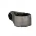 Подушка двигуна MINI (R50,R52,R53) "01-07 ="" Febi FEBI BILSTEIN 31772 (фото 4)
