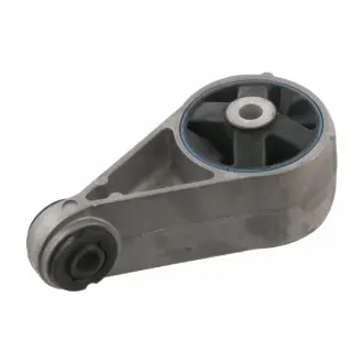 Подушка двигуна MINI (R50,R52,R53) "01-07 ="" Febi FEBI BILSTEIN 31772