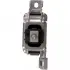 Подушка двигуна MINI \&#039;\&#039;FR \&#039;\&#039;06-16 =&quot;&quot; Febi FEBI BILSTEIN 31774 (фото 3)