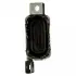 Подушка двигуна MINI \&#039;\&#039;FR \&#039;\&#039;06-16 =&quot;&quot; Febi FEBI BILSTEIN 31774 (фото 4)