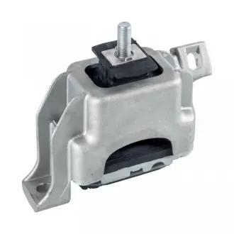 Подушка двигуна MINI \'\'FR \'\'06-16 ="" Febi FEBI BILSTEIN 31774