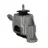 Подушка двигуна MINI \&#039;\&#039;FR \&#039;\&#039;06-16 =&quot;&quot; Febi FEBI BILSTEIN 31774 (фото 5)