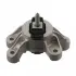 Подушка АКПП MINI Countryman \'\'06-16 ="" Febi FEBI BILSTEIN 31776 (фото 1)