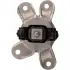 Подушка АКПП MINI Countryman \'\'06-16 ="" Febi FEBI BILSTEIN 31776 (фото 2)
